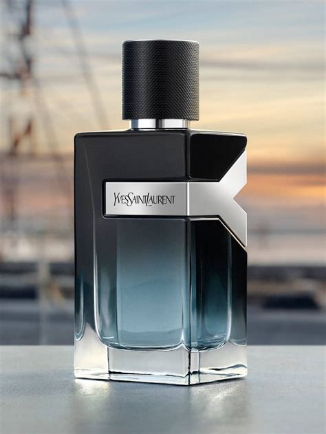 ysl uomo 2014|ysl cologne for men.